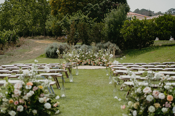 chic-country-style-wedding-portugal_18