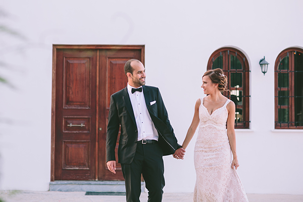 Wedding Photographers in Cyprus