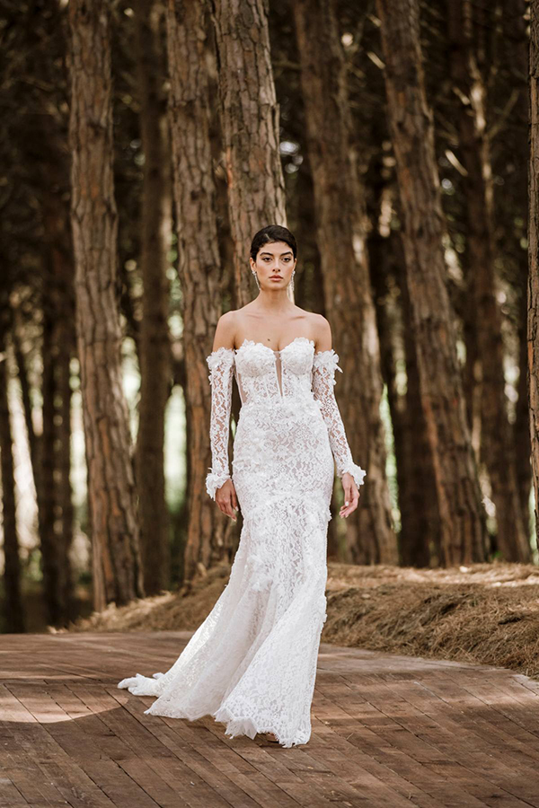 stunning-bridal-collection-pinella-passaro-absolutely-adore_05x