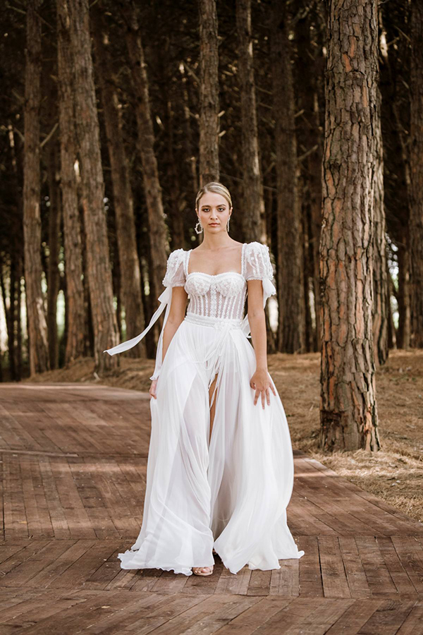 stunning-bridal-collection-pinella-passaro-absolutely-adore_11