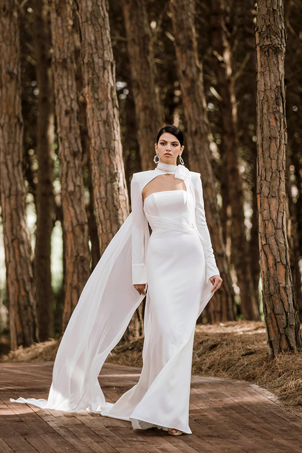 stunning-bridal-collection-pinella-passaro-absolutely-adore_13