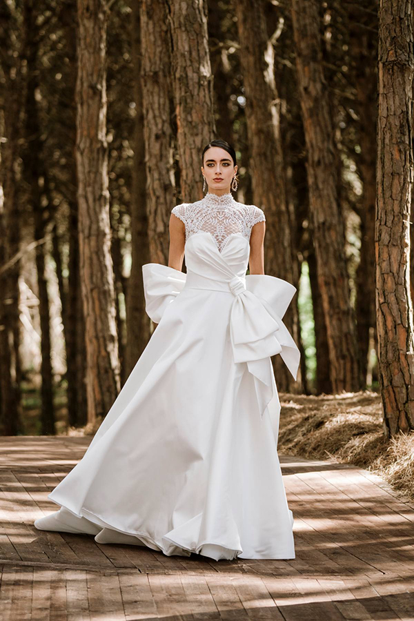 stunning-bridal-collection-pinella-passaro-absolutely-adore_14